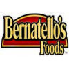 Bernatellos foods